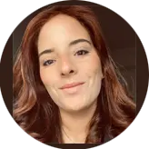 Sarra Ben Haj Ali — Responsable financière